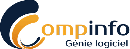 COMPINFO — Génie logiciel