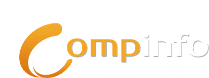 COMPINFO — Génie logiciel